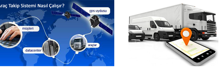 görsel_2025-10-18_121858775