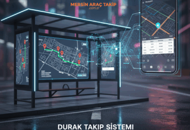 durak-takip